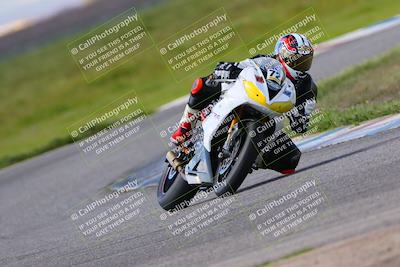 media/Apr-03-2023-TrackDaz (Mon) [[a9751c5f59]]/A Group/11am (Sunrise)/